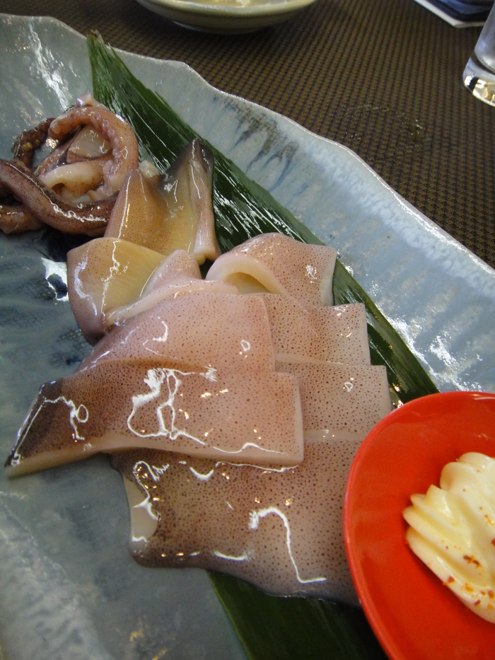 f0238779_18415596.jpg