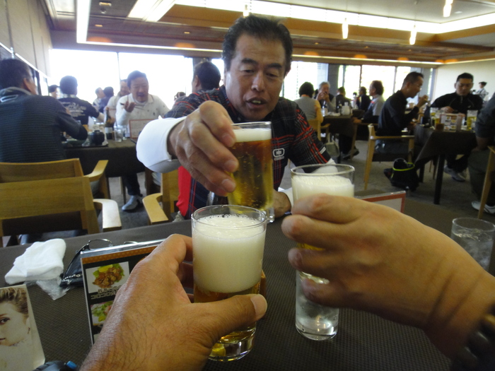 f0238779_1841928.jpg