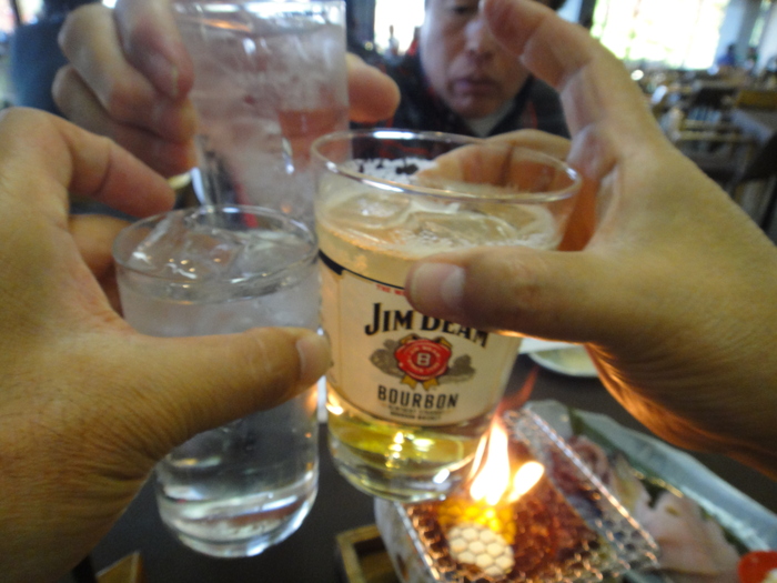 f0238779_18494016.jpg