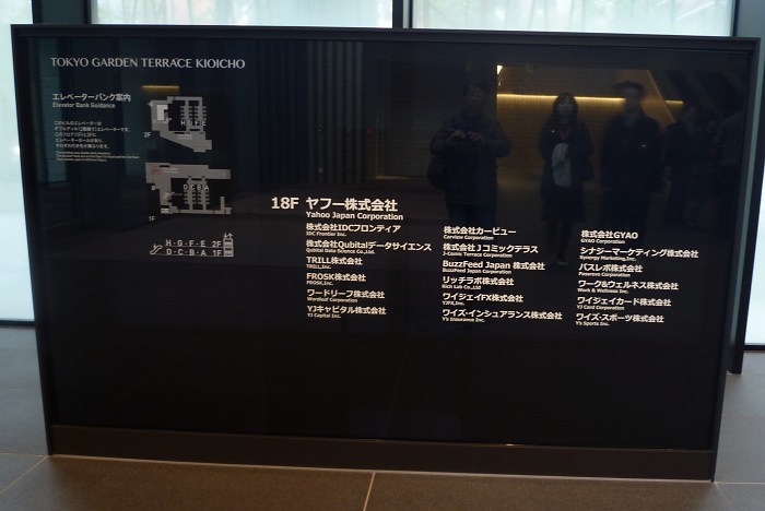 d0341880_17174109.jpg