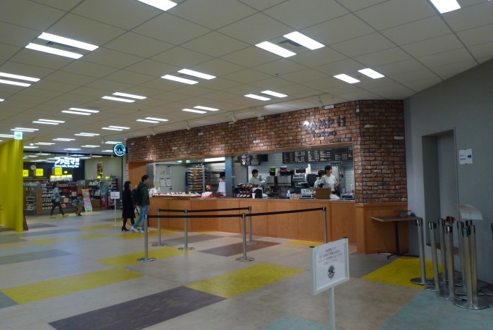d0341880_17241543.jpg