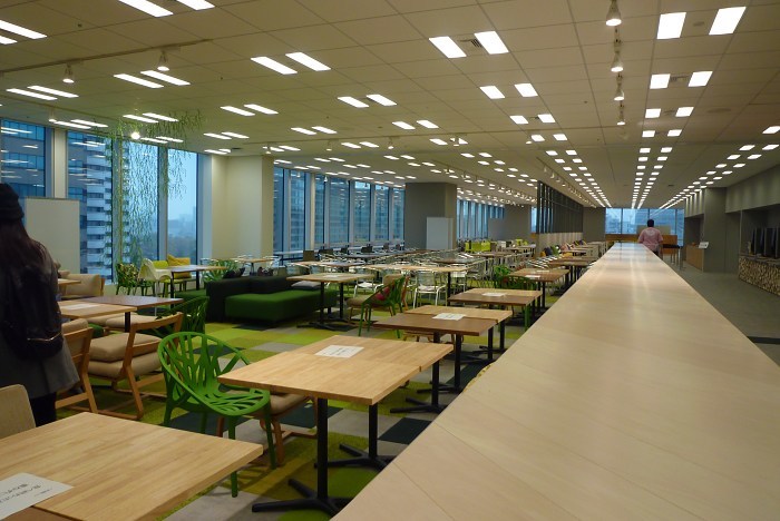 d0341880_17283691.jpg