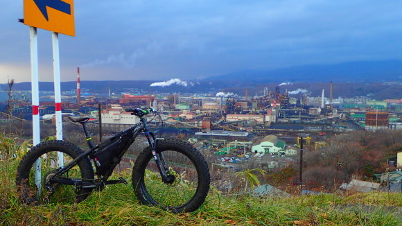 a0242984_11573359.jpg