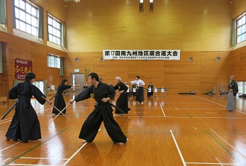 e0130185_1825269.jpg