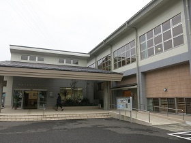 e0130185_20211235.jpg