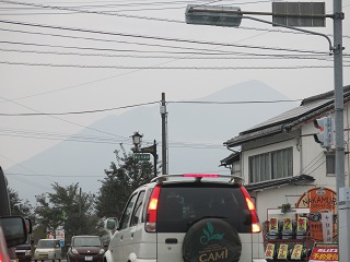 e0130185_20223695.jpg