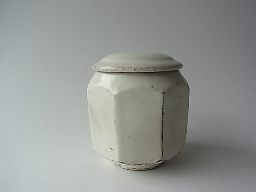 e0155085_1832759.jpg