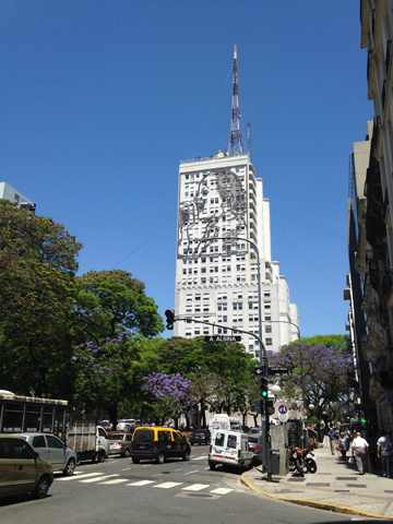 c0199386_13224548.jpg