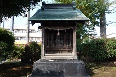 d0183387_00554618.jpg