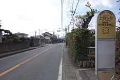 d0183387_01364848.jpg