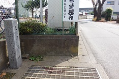 d0183387_01553661.jpg