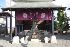 d0183387_02040611.jpg