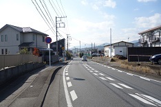 d0183387_02474521.jpg