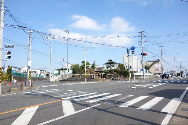 d0183387_11572404.jpg