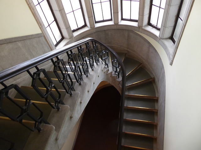 b0287088_1946721.jpg