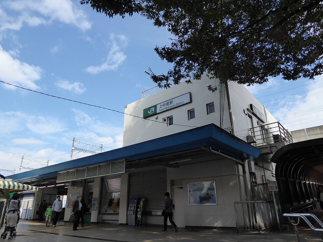 b0287088_19531913.jpg