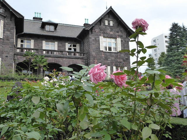 b0287088_195920100.jpg