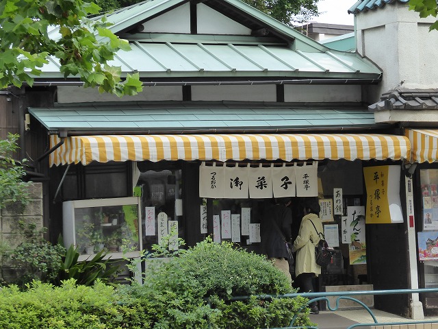 b0287088_2023529.jpg