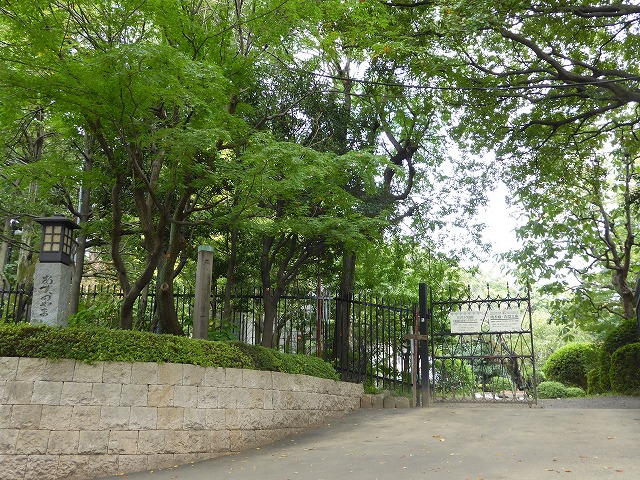 b0287088_20283474.jpg