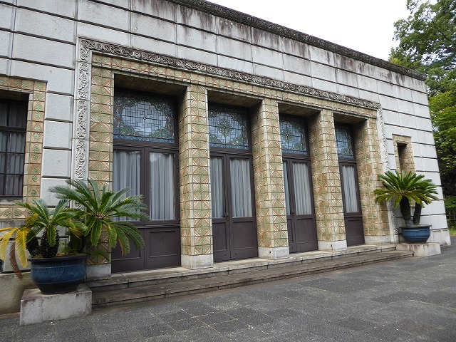b0287088_20442342.jpg
