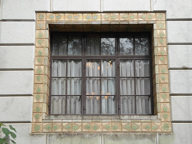 b0287088_20444888.jpg