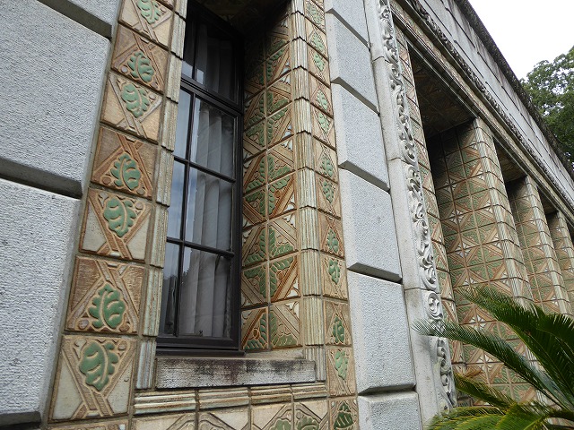 b0287088_20455048.jpg