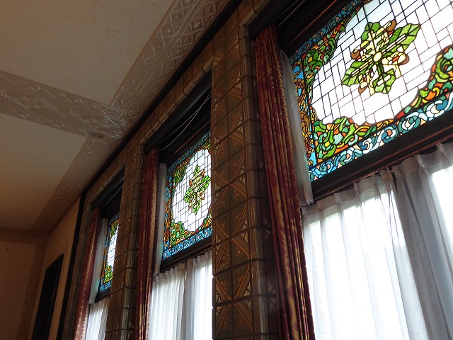 b0287088_20501790.jpg