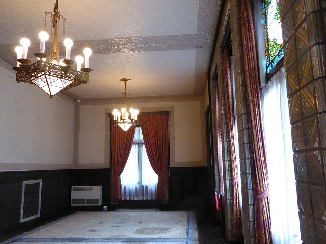 b0287088_20513860.jpg