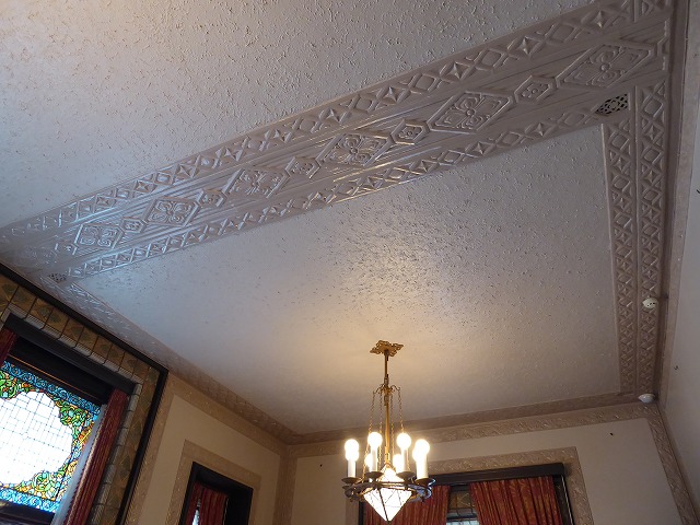 b0287088_20521855.jpg