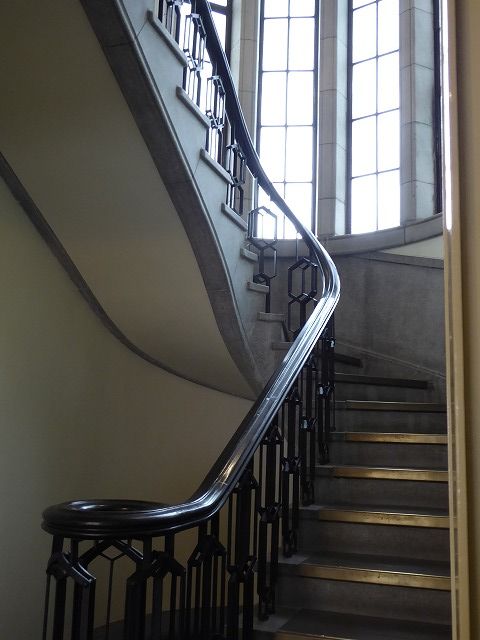 b0287088_20533264.jpg