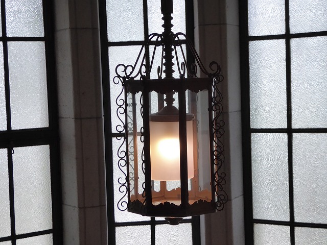 b0287088_20551725.jpg