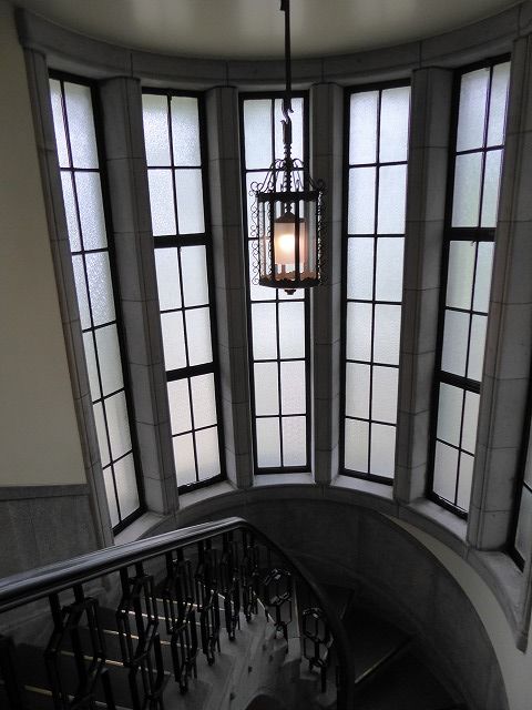 b0287088_205709.jpg