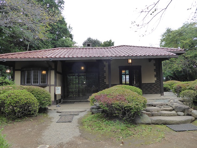 b0287088_2101357.jpg