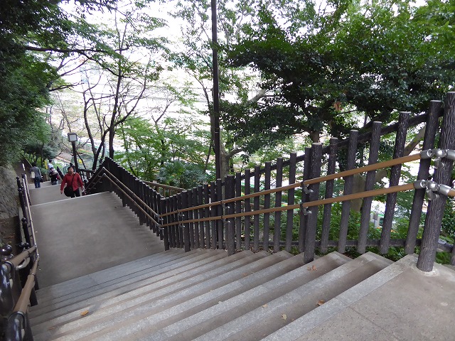 b0287088_2111578.jpg