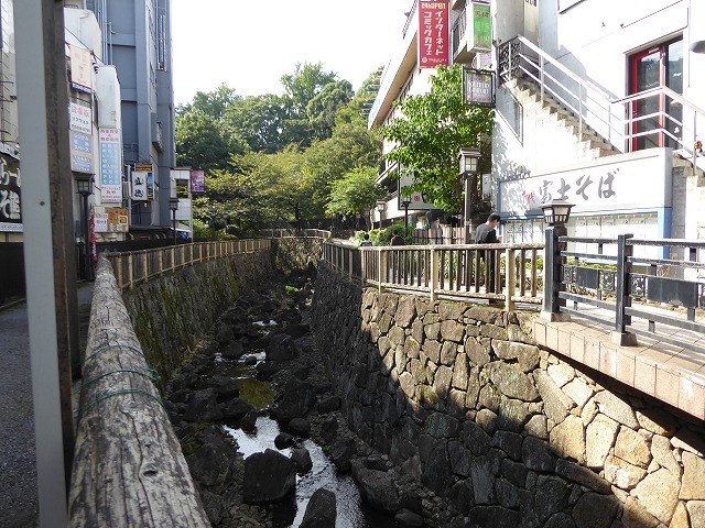 b0287088_21175085.jpg