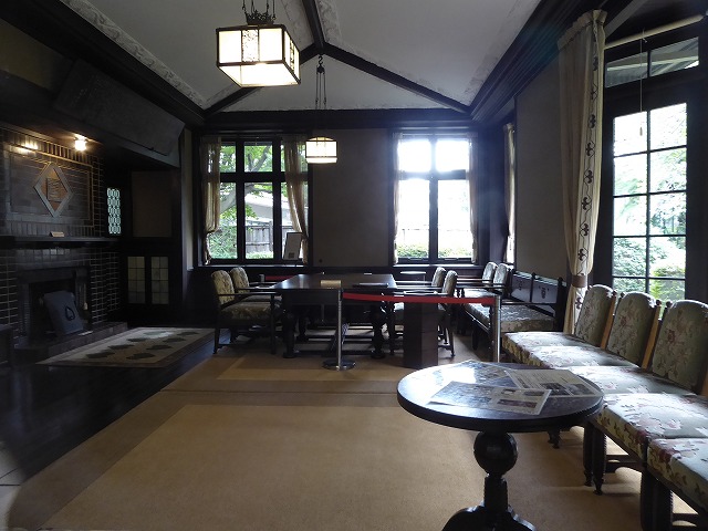 b0287088_214961.jpg