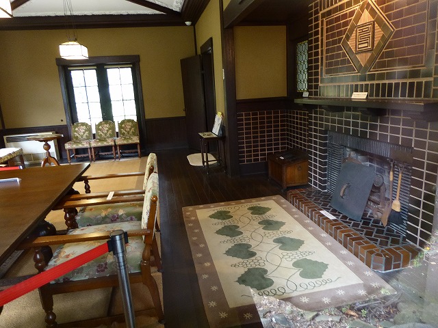b0287088_21545.jpg