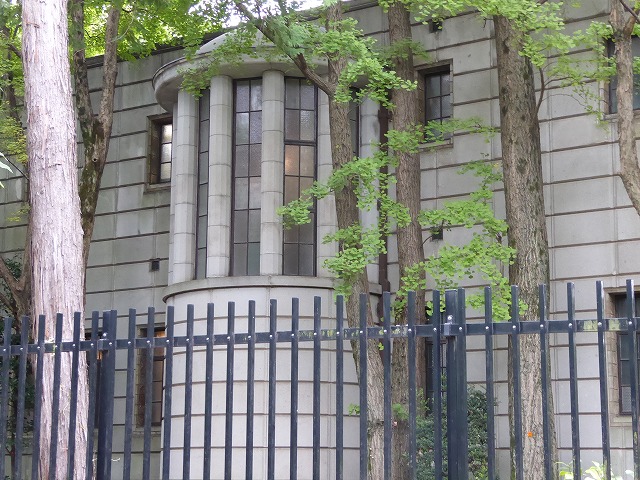 b0287088_2193446.jpg