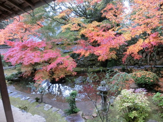 f0230888_13005452.jpg