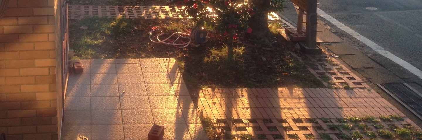 c0170789_09000224.jpg