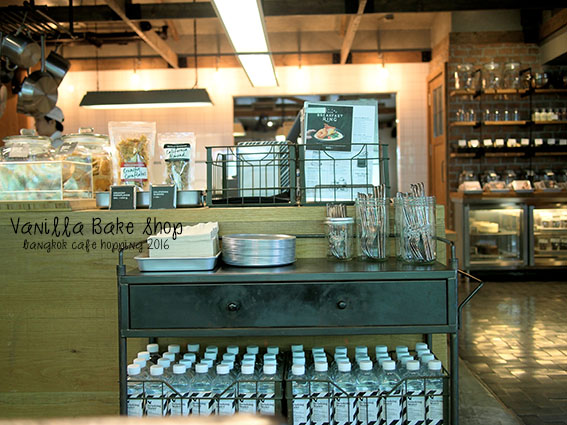 d0279493_0194480.jpg