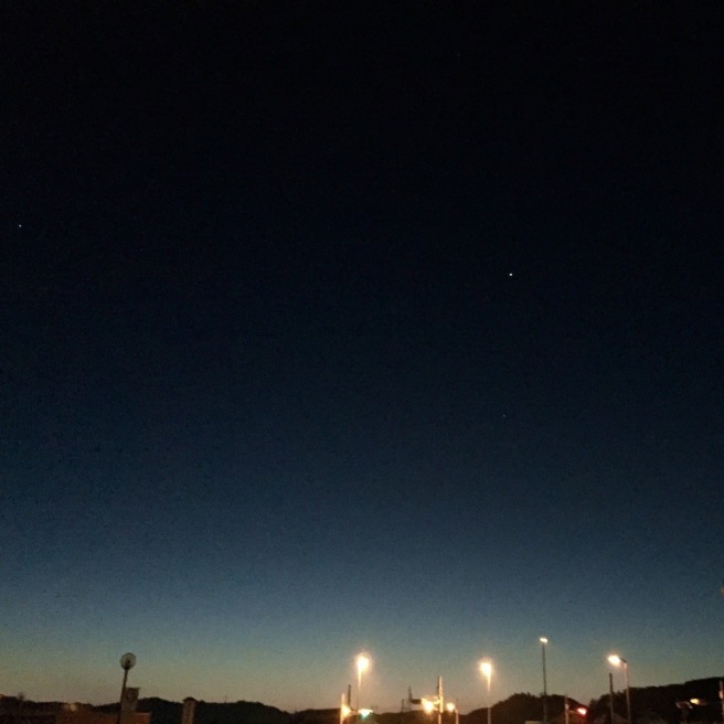 e0354593_21491157.jpg