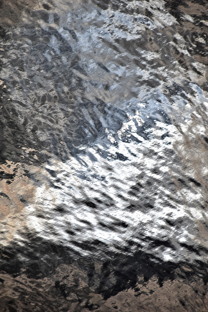 c0049299_22113125.jpg