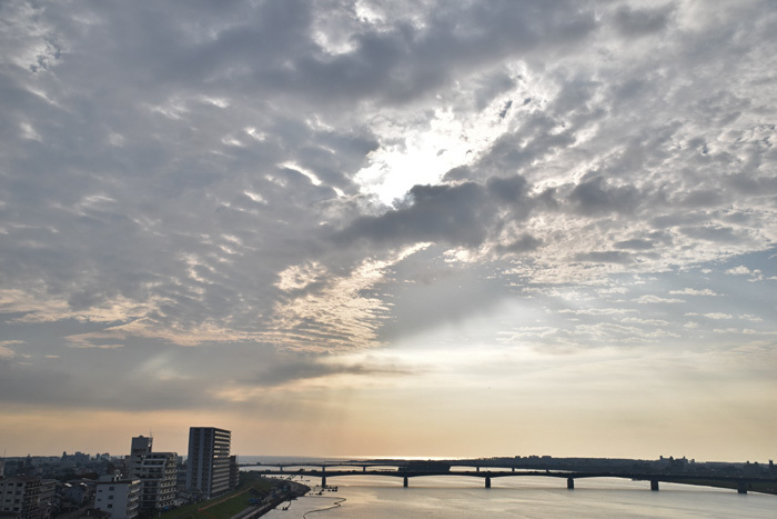 c0049299_22344628.jpg