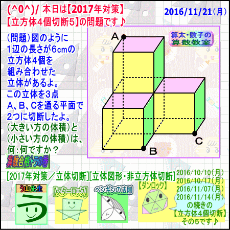 a0043204_892246.gif