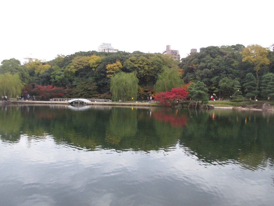 e0242504_05153954.jpg