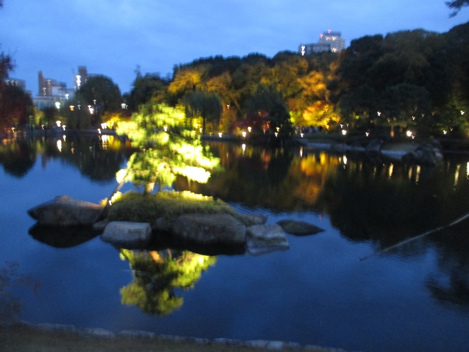 e0242504_05443167.jpg