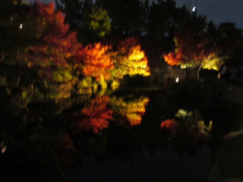 e0242504_05464671.jpg