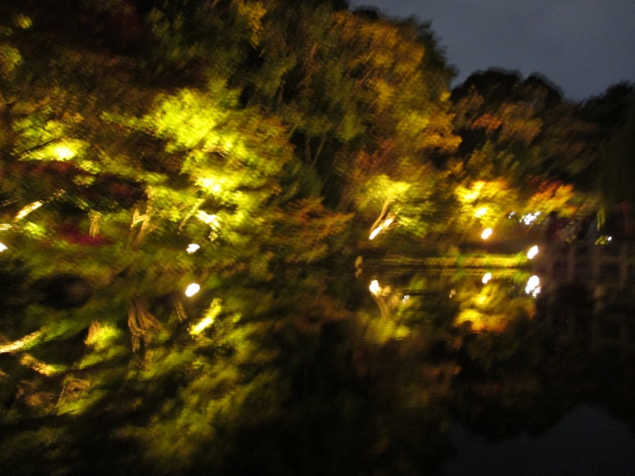 e0242504_05495806.jpg