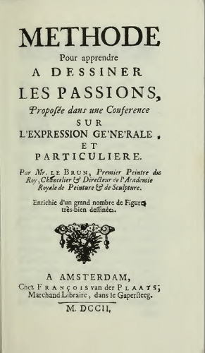 e0245404_1202483.png